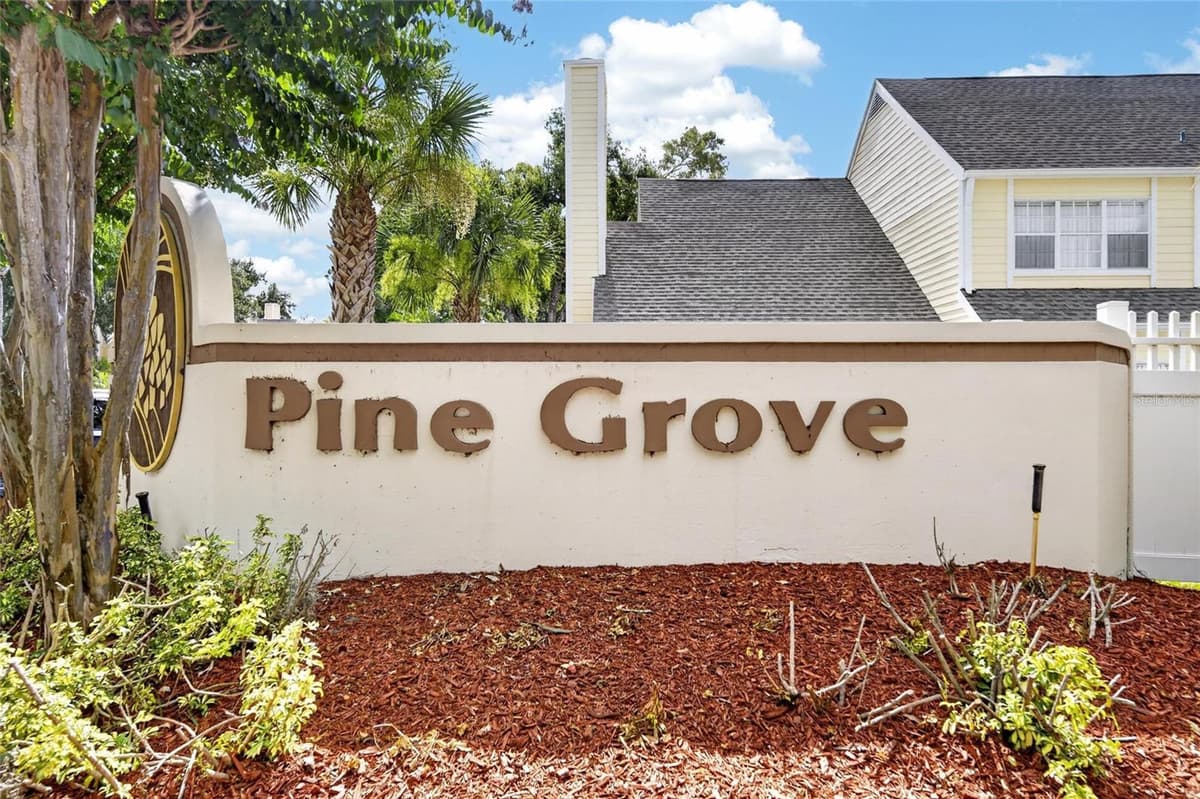 1214 BIG PINE DRIVE — photo 3 of 58