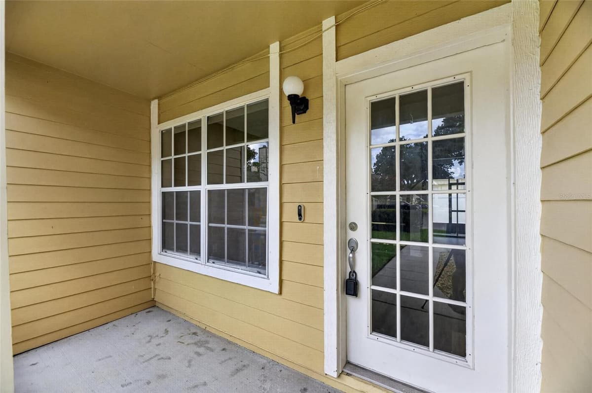 1214 BIG PINE DRIVE — photo 2 of 58