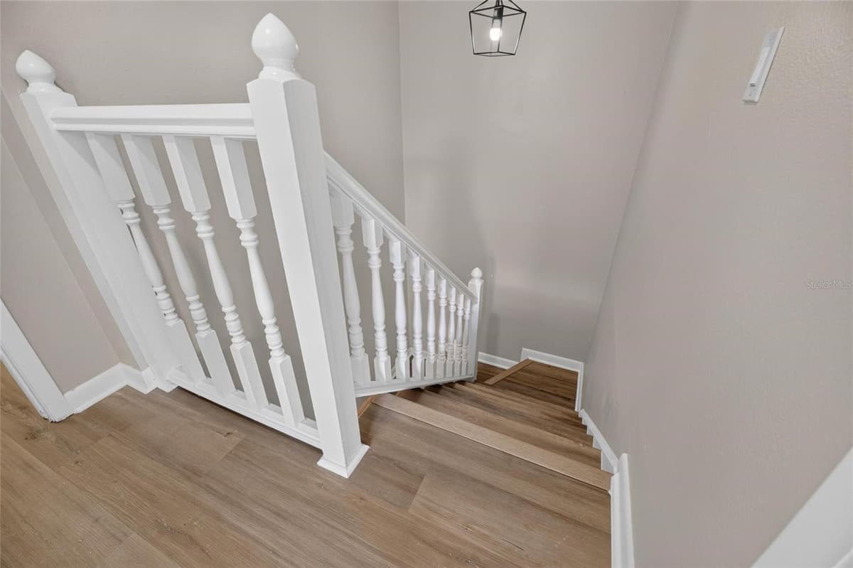 1214 BIG PINE DRIVE — photo 38 of 58