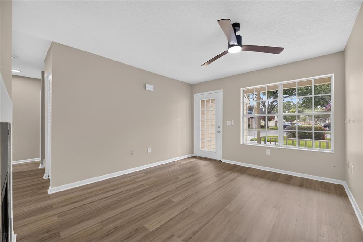 1214 BIG PINE DRIVE — photo 10 of 58