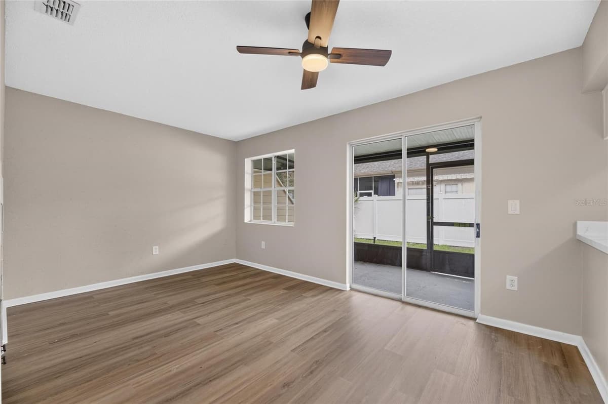 1214 BIG PINE DRIVE — photo 13 of 58