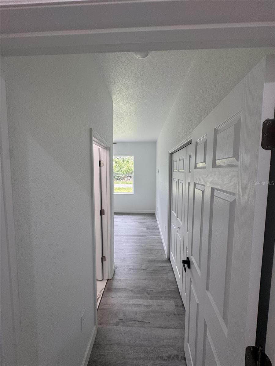 7624 ANCHA STREET — photo 12 of 18