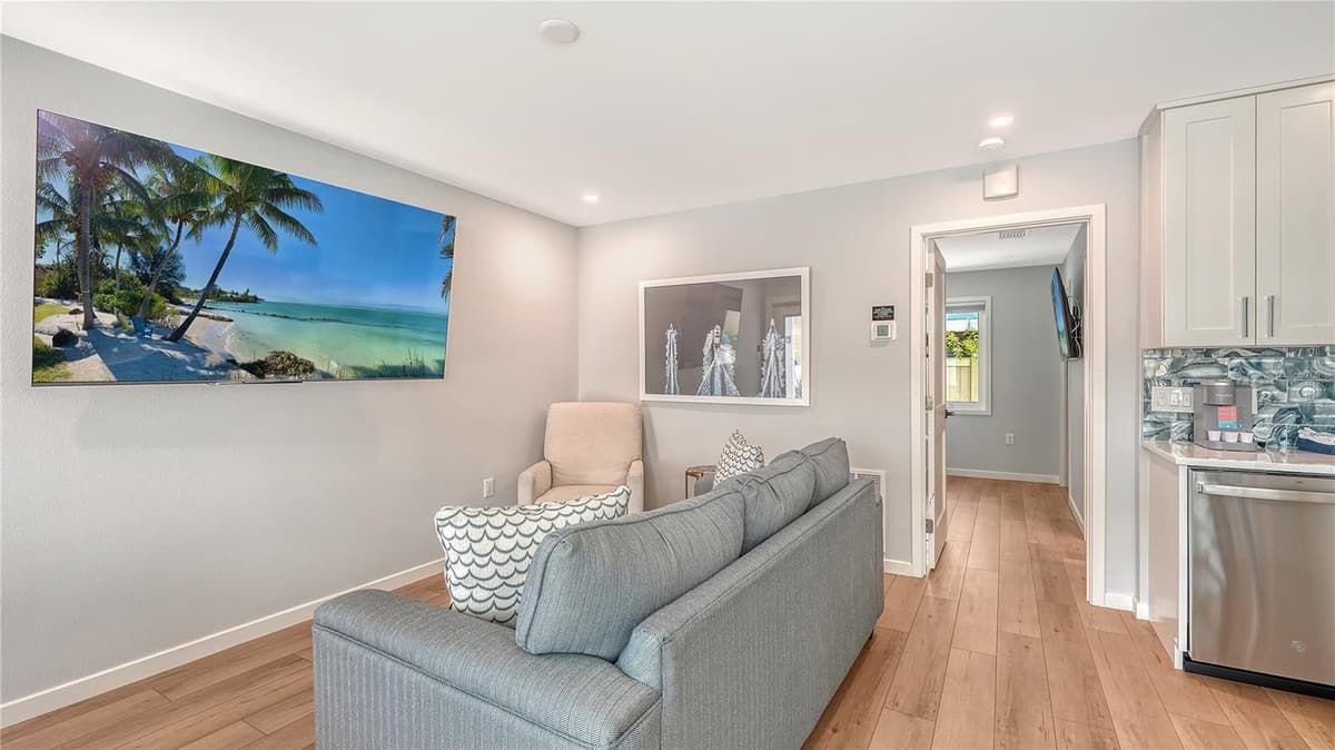 1603 GULF DRIVE — photo 13 of 30