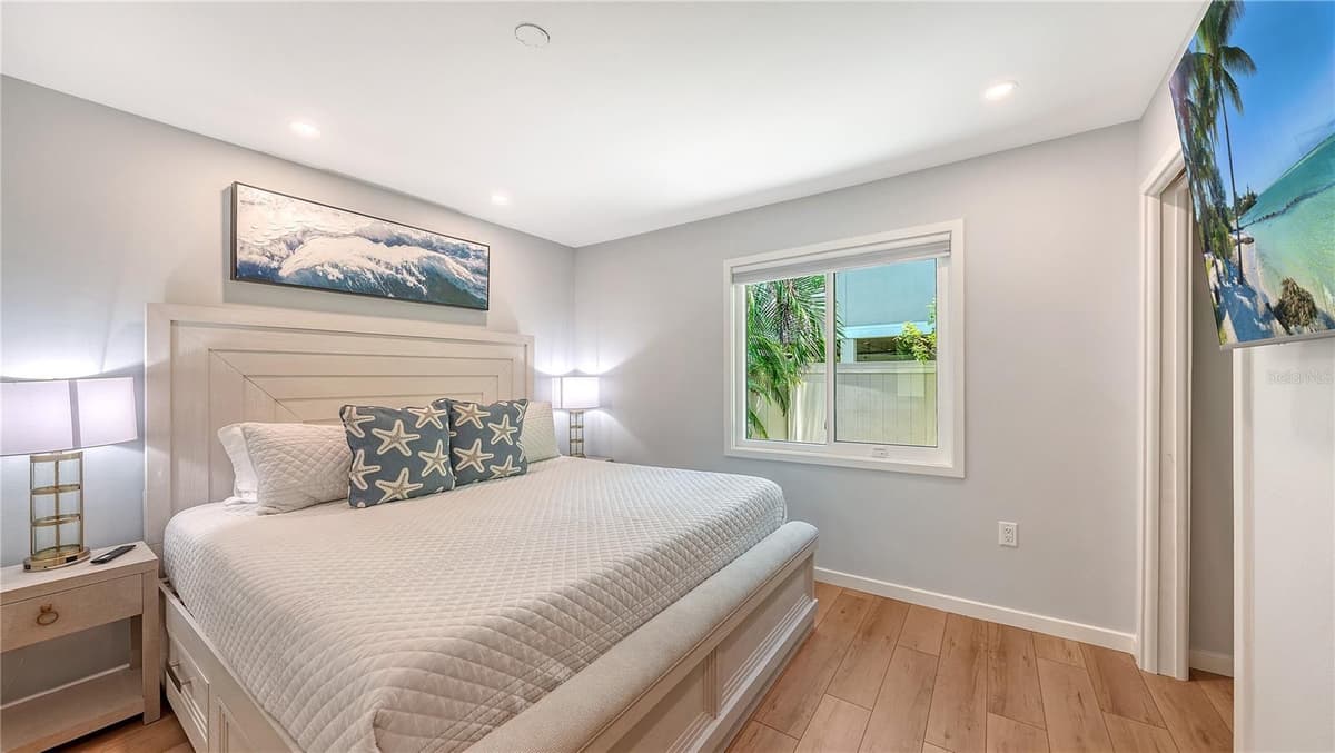 1603 GULF DRIVE — photo 17 of 30
