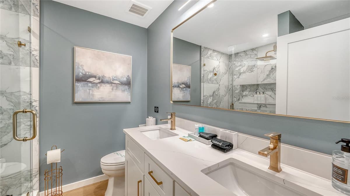 1603 GULF DRIVE — photo 18 of 30