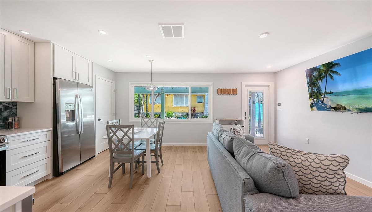 1603 GULF DRIVE — photo 12 of 30