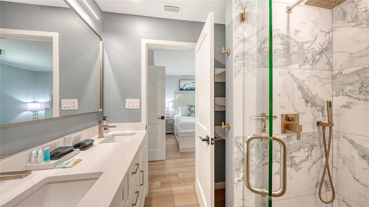 1603 GULF DRIVE — photo 19 of 30