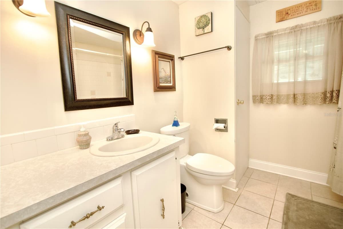 2123 OAHU DRIVE — photo 11 of 20