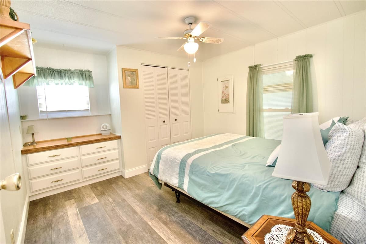 2123 OAHU DRIVE — photo 10 of 20