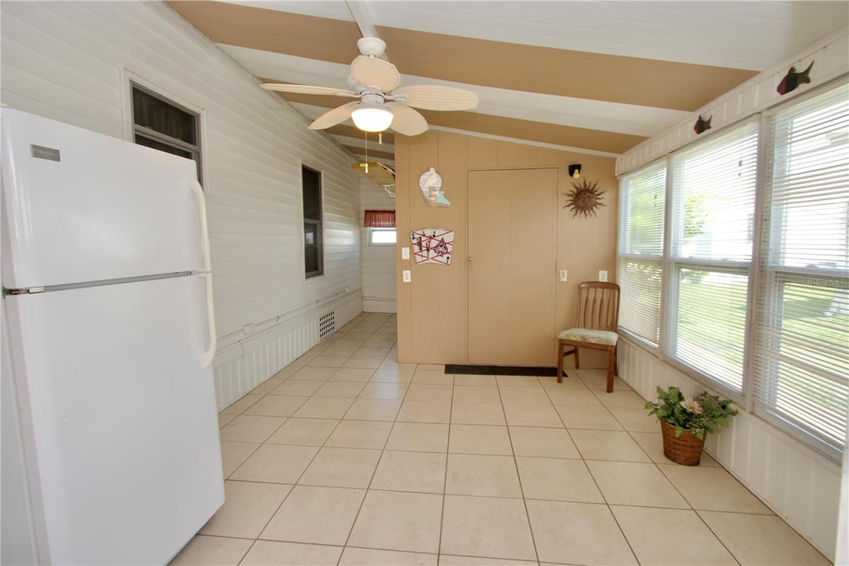 2123 OAHU DRIVE — photo 15 of 20