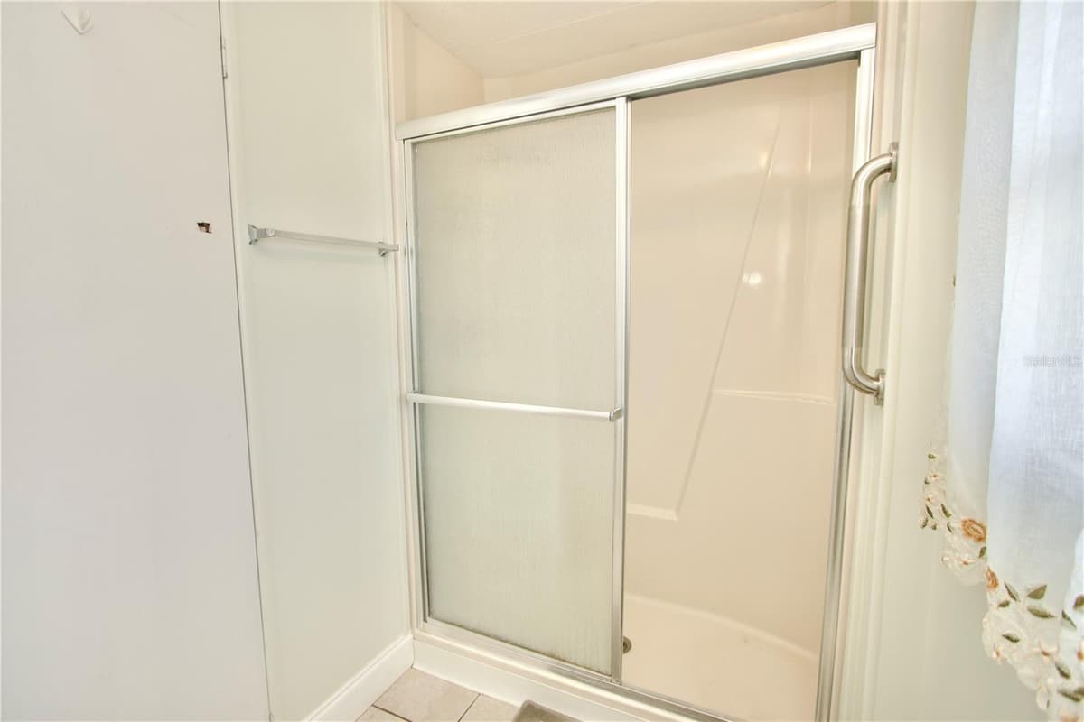 2123 OAHU DRIVE — photo 14 of 20