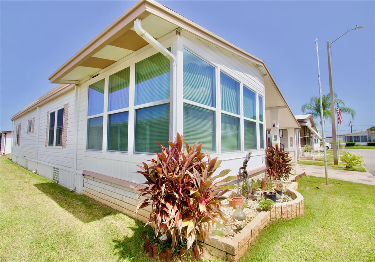 2123 OAHU DRIVE — photo 20 of 20