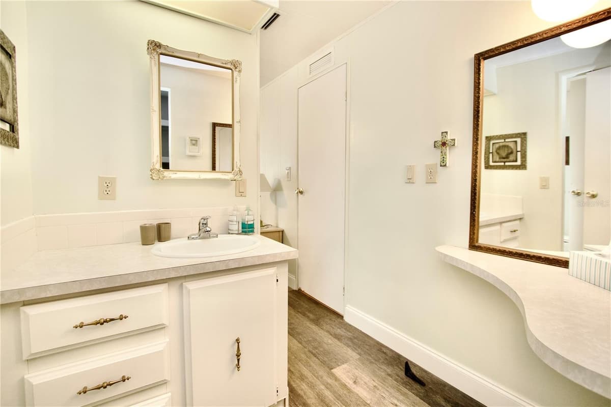 2123 OAHU DRIVE — photo 13 of 20