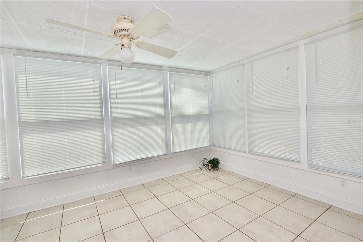 2123 OAHU DRIVE — photo 18 of 20