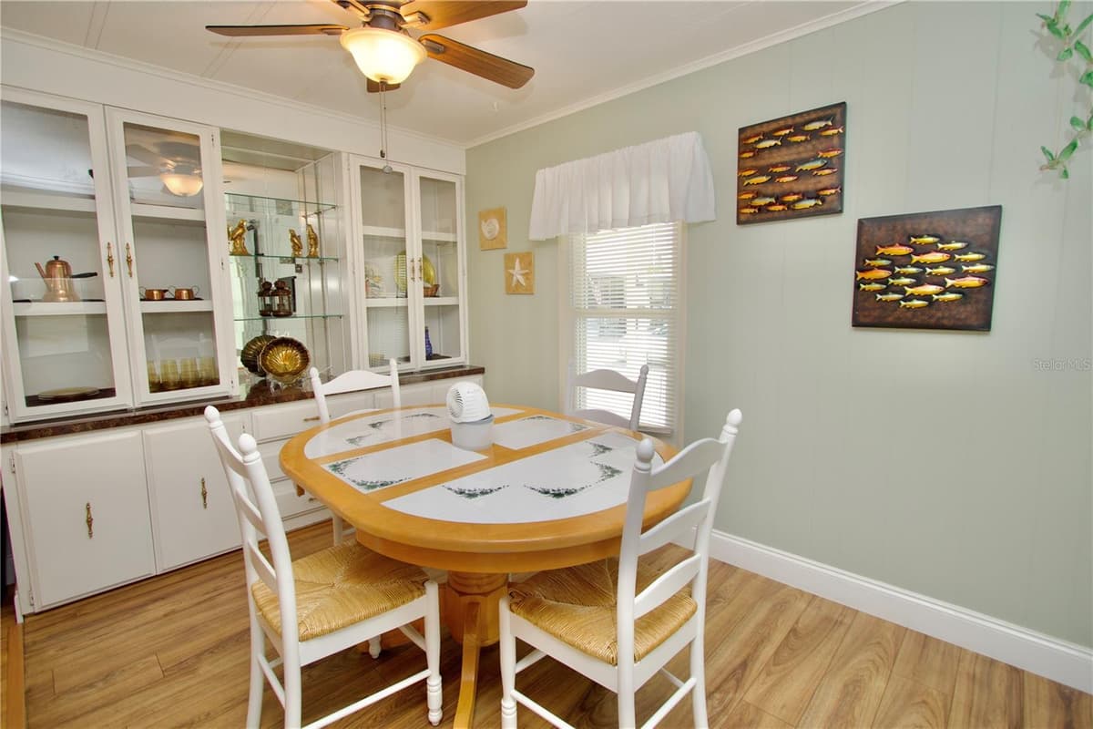 2123 OAHU DRIVE — photo 7 of 20