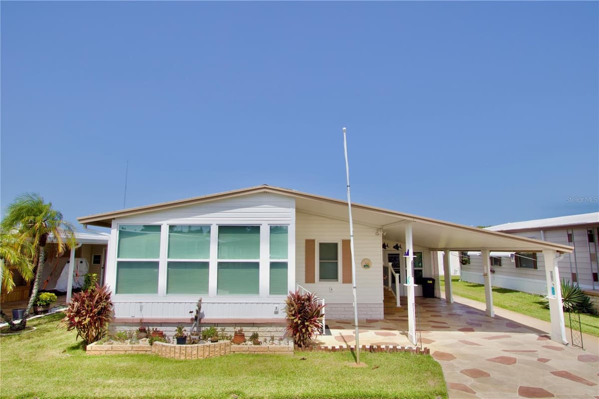2123 OAHU DRIVE — photo 19 of 20
