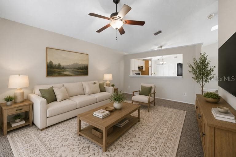 718 BIRGHAM PLACE — photo 19 of 42