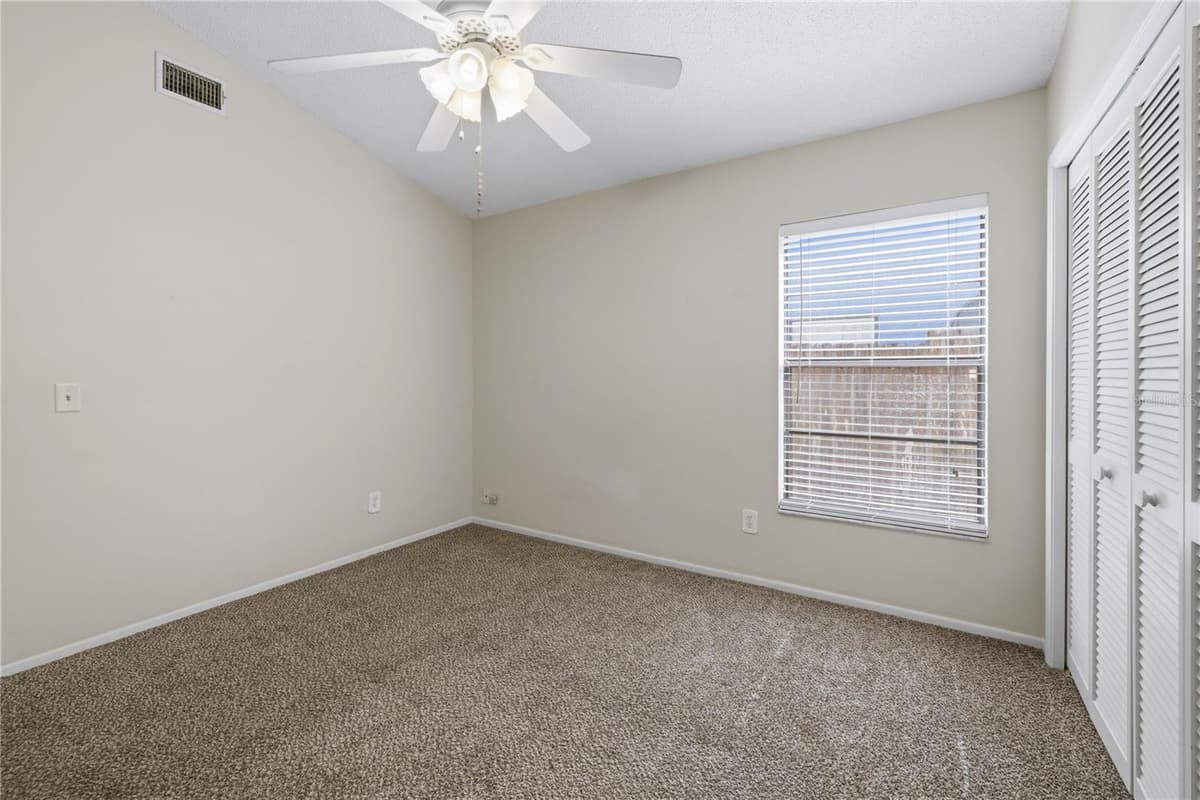 718 BIRGHAM PLACE — photo 32 of 42