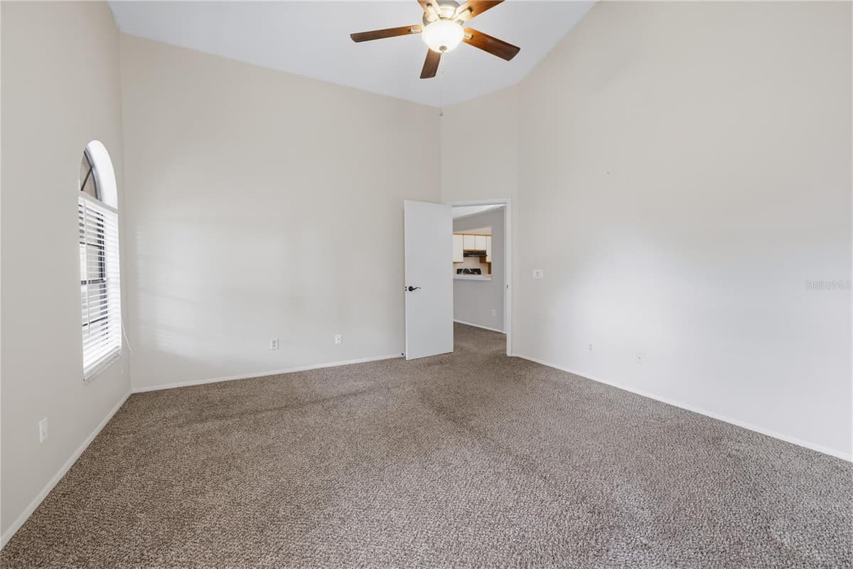 718 BIRGHAM PLACE — photo 26 of 42