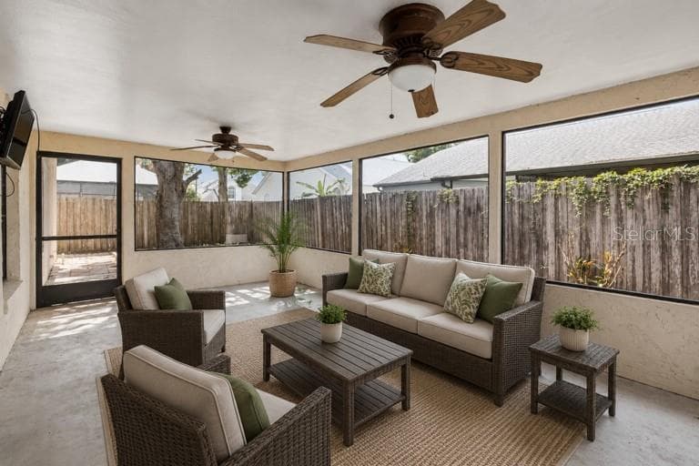 718 BIRGHAM PLACE — photo 39 of 42
