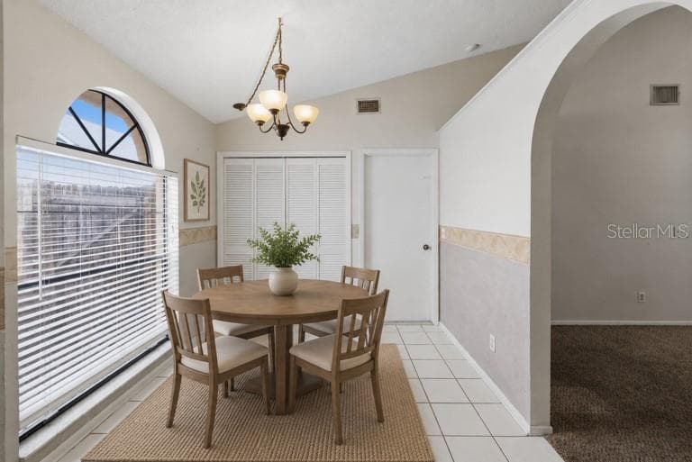 718 BIRGHAM PLACE — photo 15 of 42