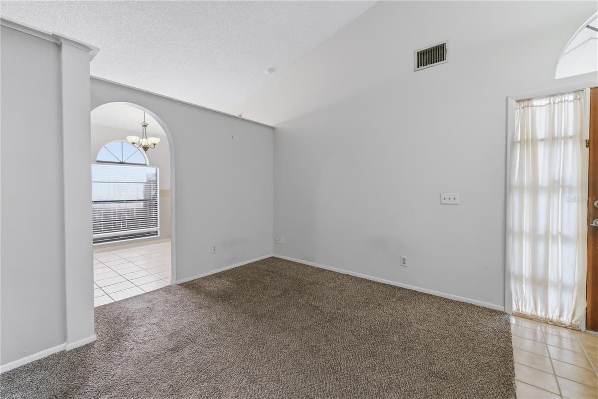718 BIRGHAM PLACE — photo 17 of 42