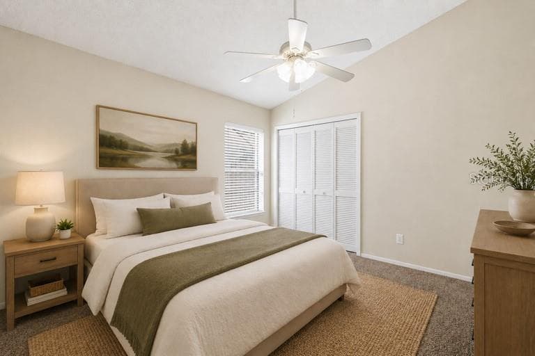718 BIRGHAM PLACE — photo 37 of 42