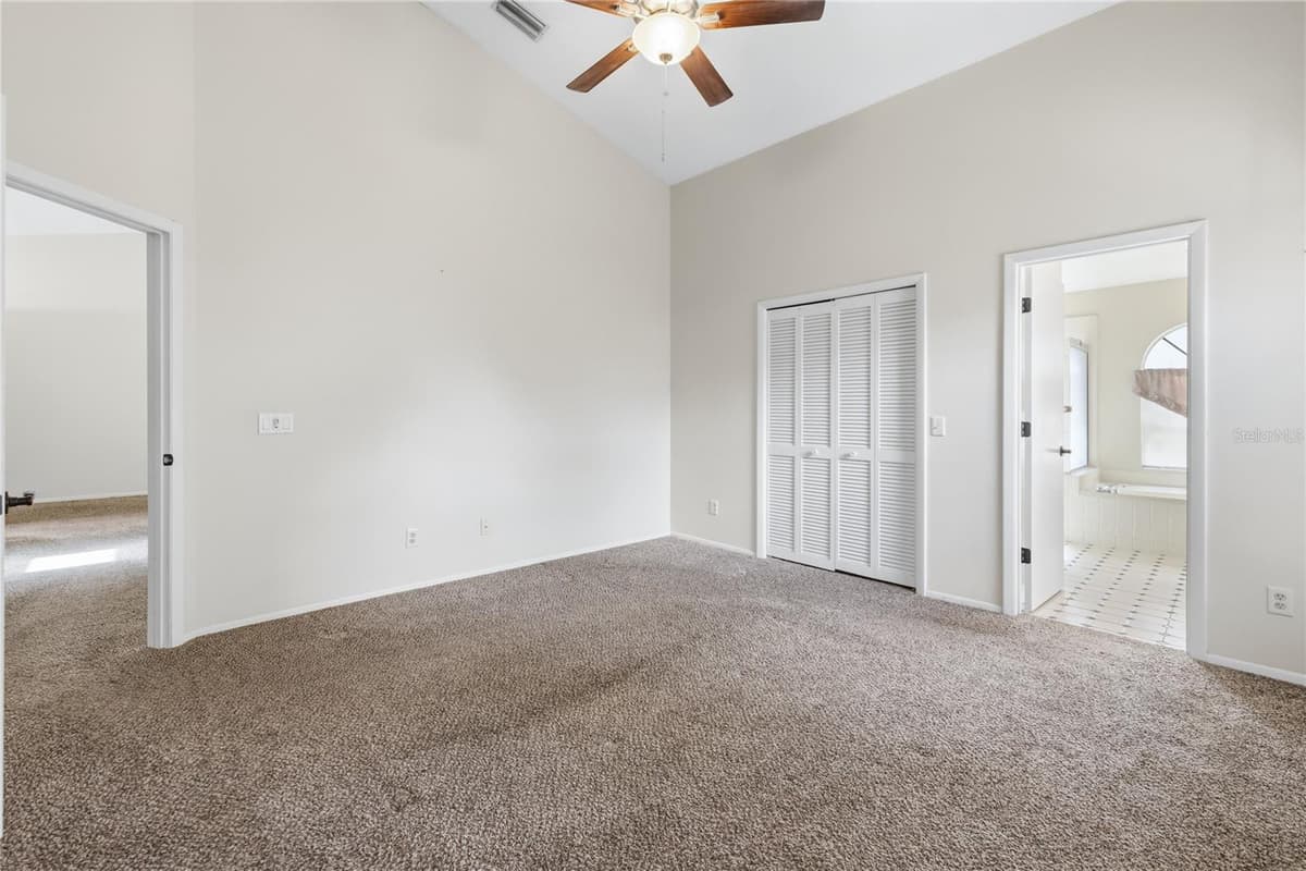 718 BIRGHAM PLACE — photo 25 of 42