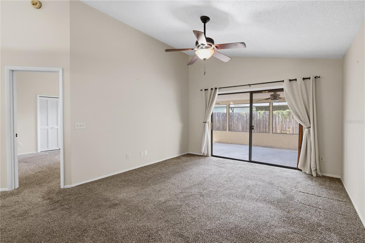 718 BIRGHAM PLACE — photo 20 of 42