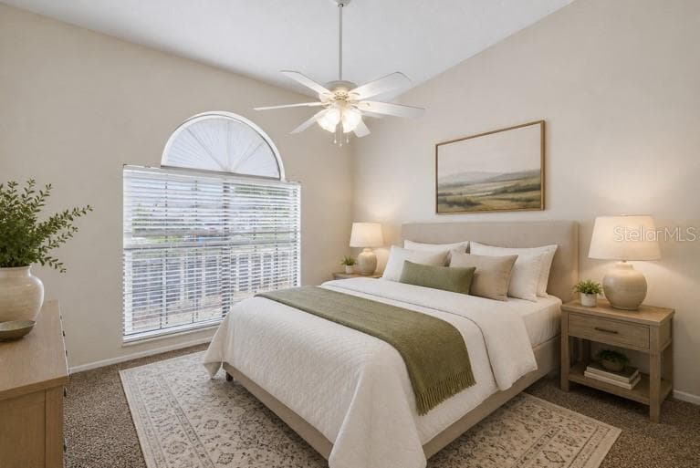 718 BIRGHAM PLACE — photo 36 of 42