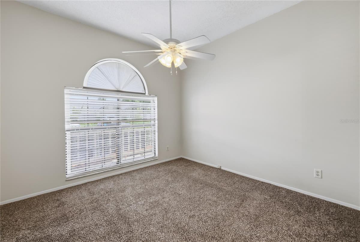 718 BIRGHAM PLACE — photo 33 of 42