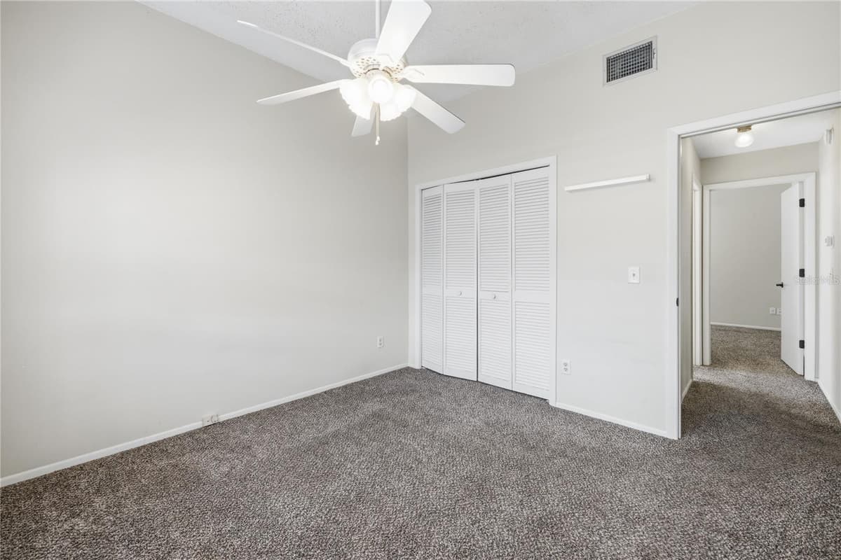 718 BIRGHAM PLACE — photo 31 of 42