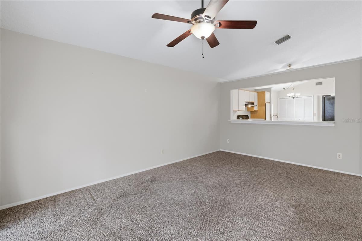 718 BIRGHAM PLACE — photo 18 of 42