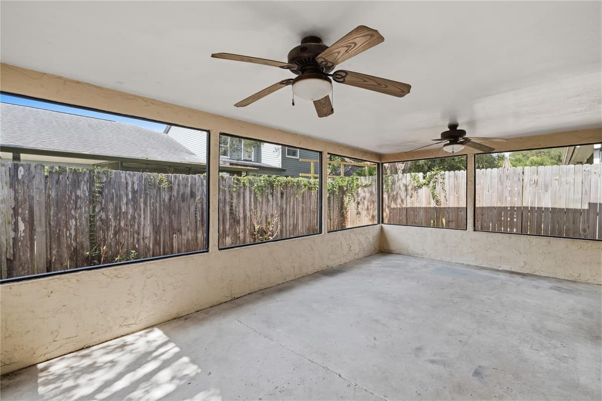 718 BIRGHAM PLACE — photo 38 of 42