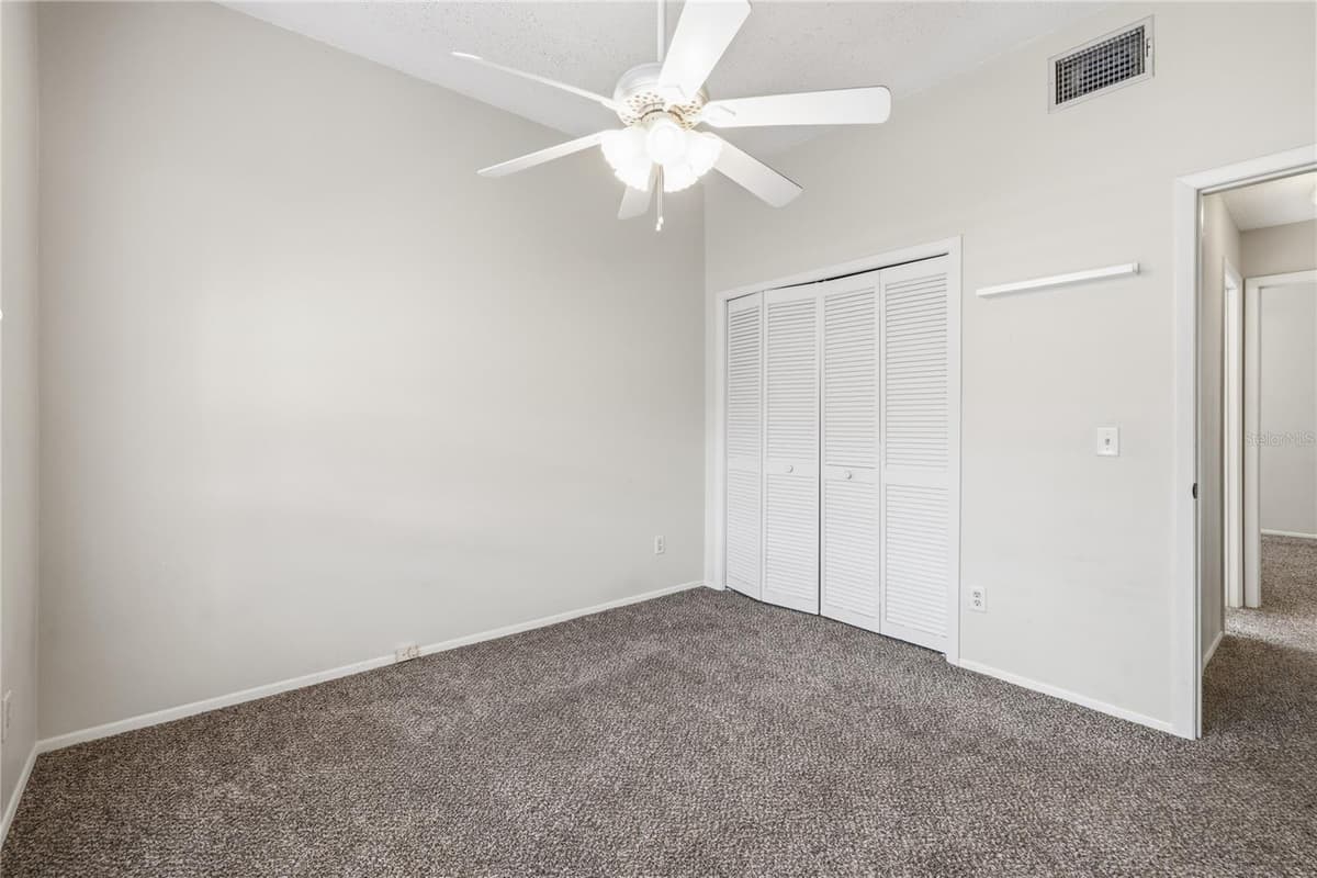 718 BIRGHAM PLACE — photo 35 of 42