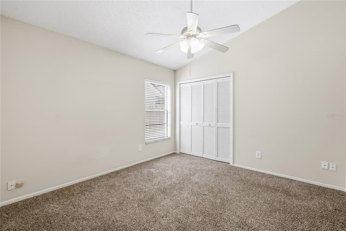 718 BIRGHAM PLACE — photo 34 of 42
