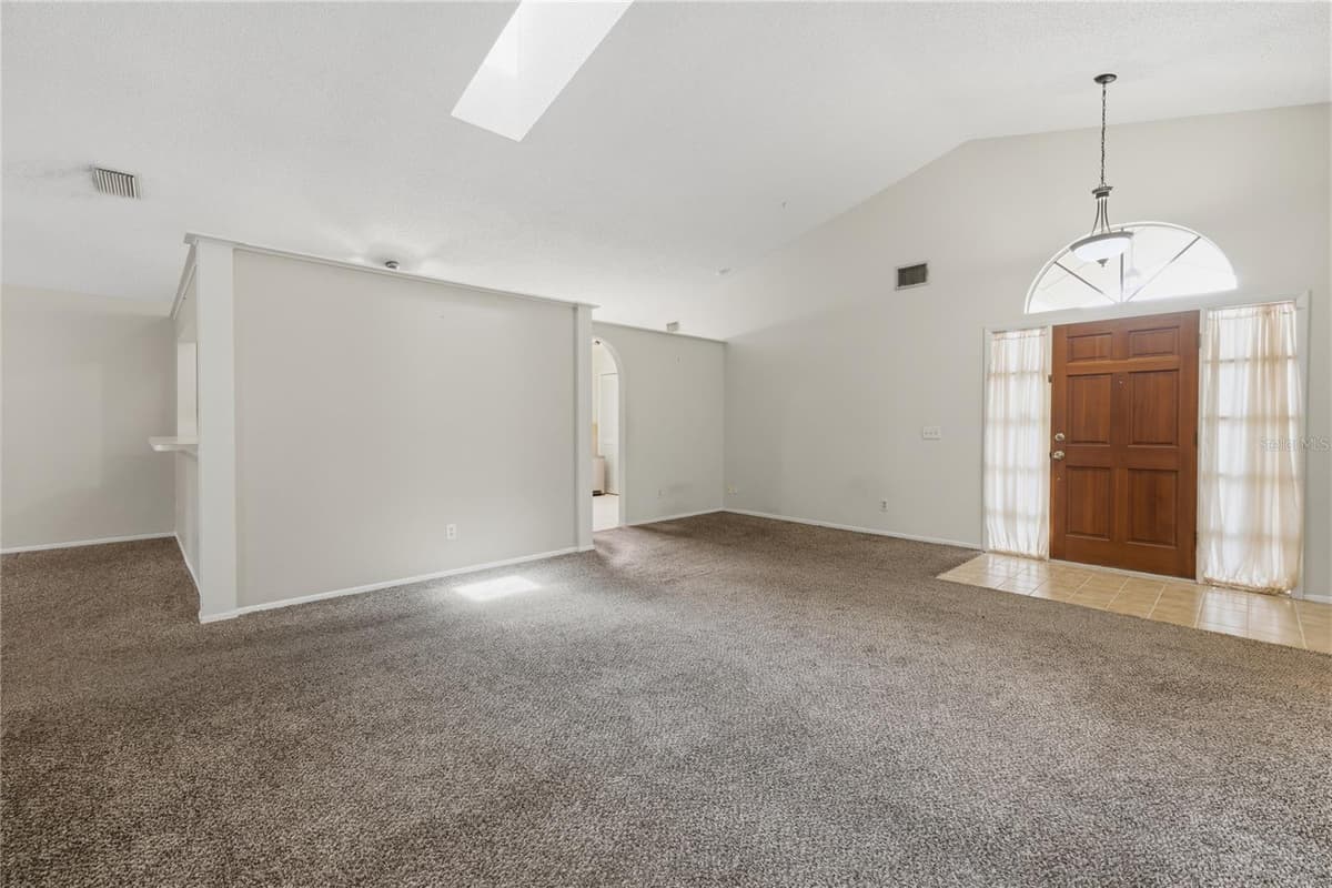 718 BIRGHAM PLACE — photo 6 of 42