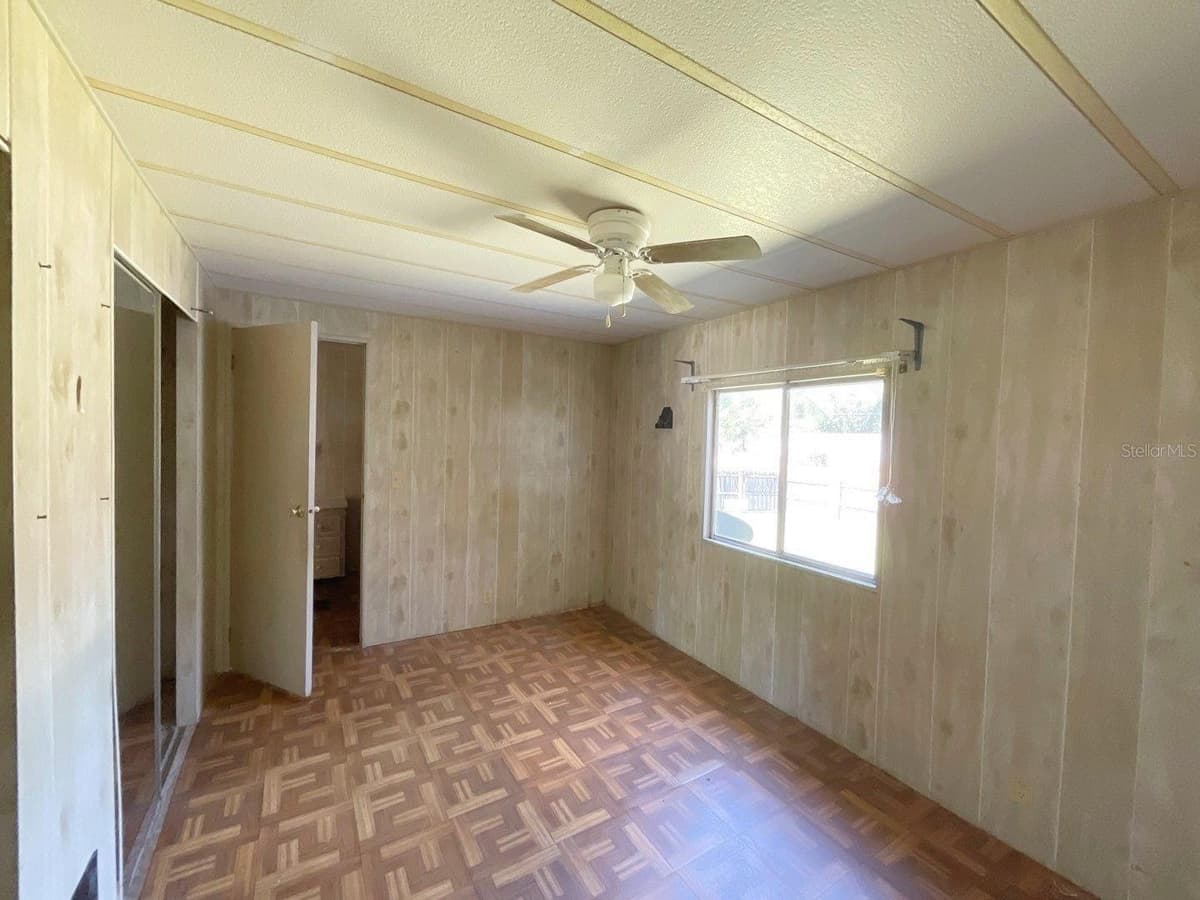 12830 7TH STREET — photo 15 of 22
