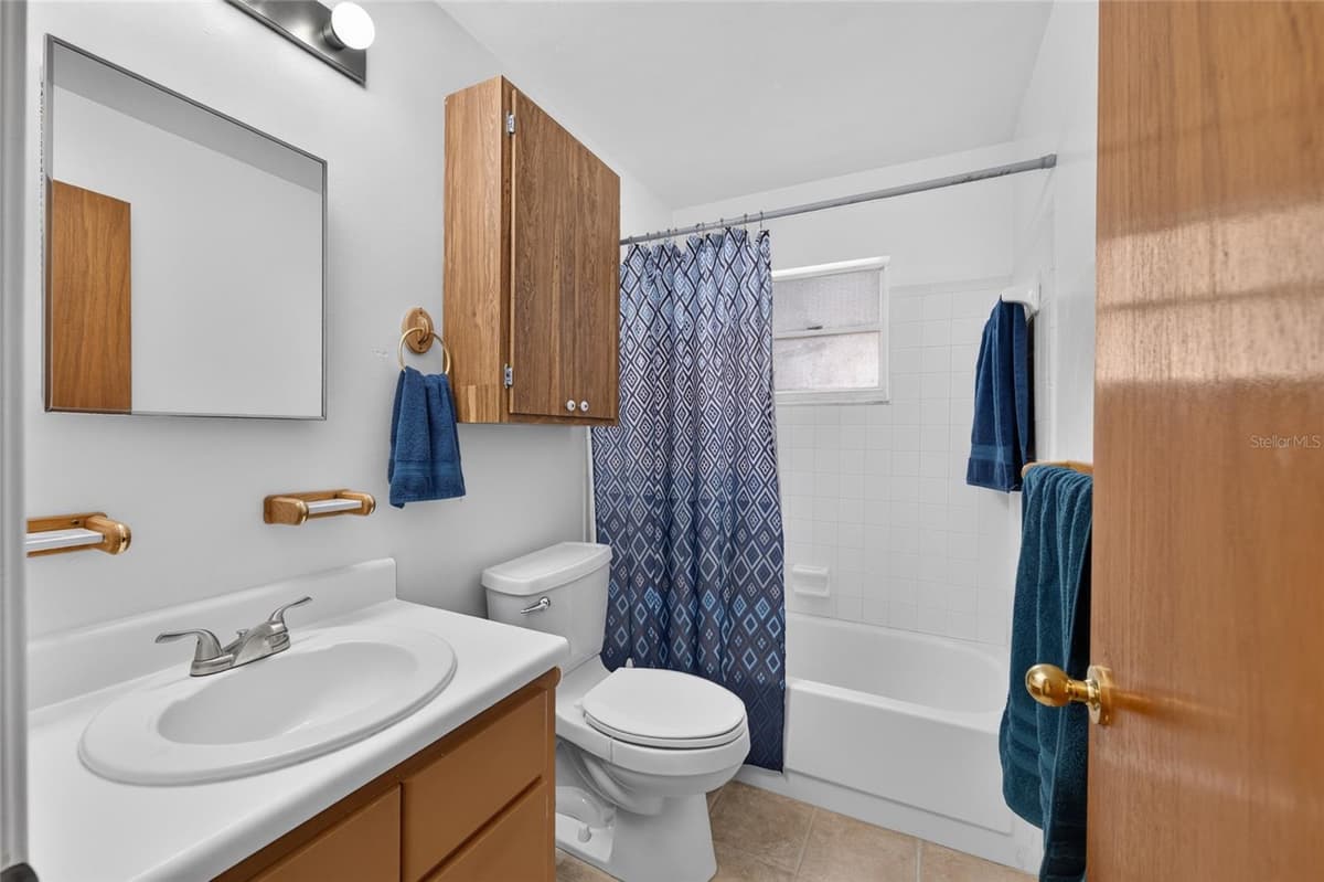 17409 240TH TERRACE — photo 19 of 47