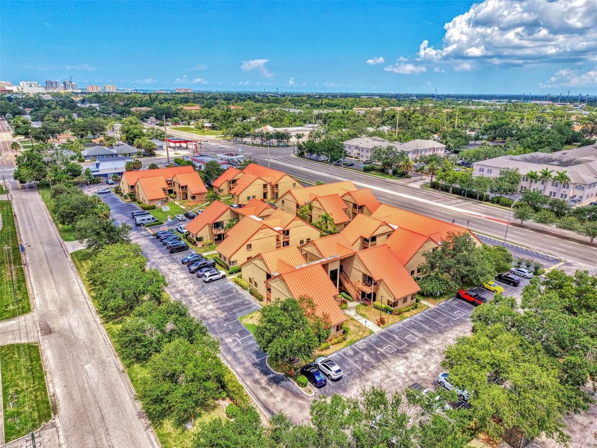 2831 RINGLING BOULEVARD — photo 3 of 17