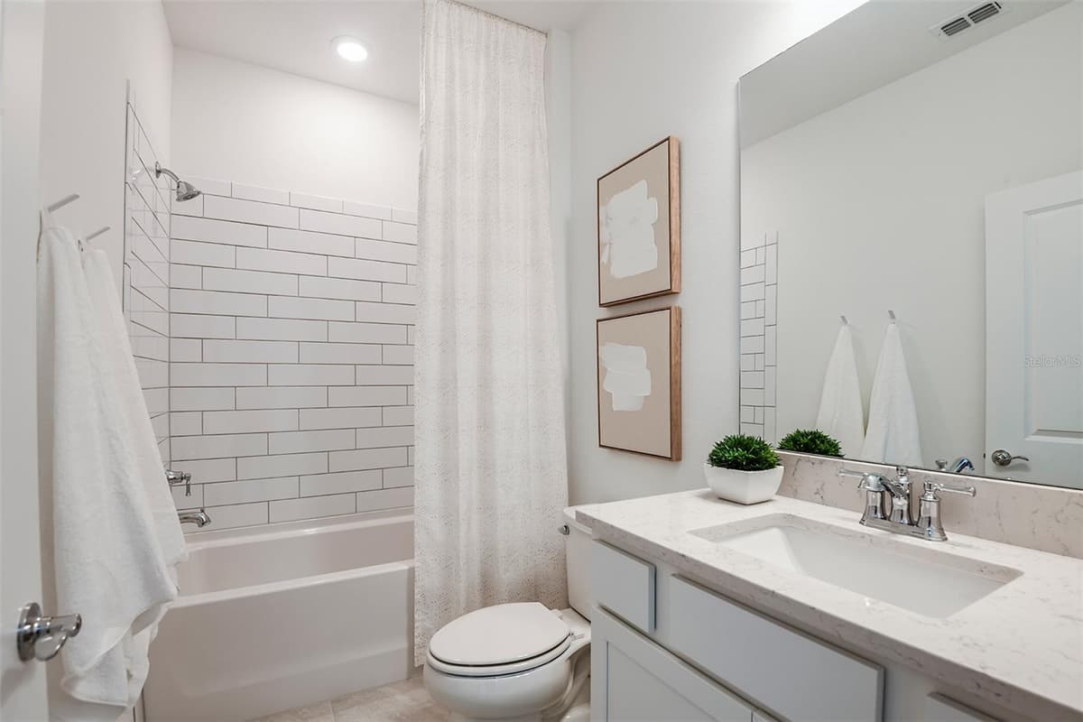 14842 SUNBEAM STREET — photo 16 of 32