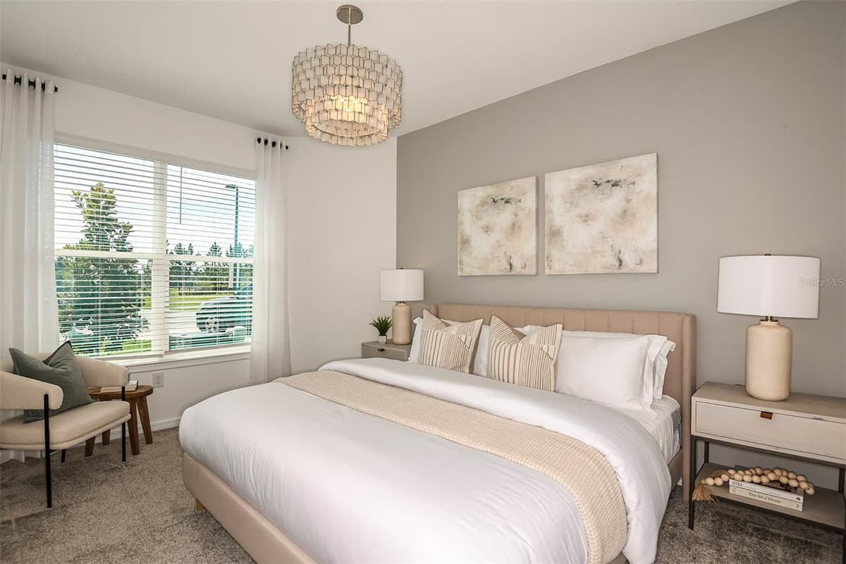 14842 SUNBEAM STREET — photo 15 of 32