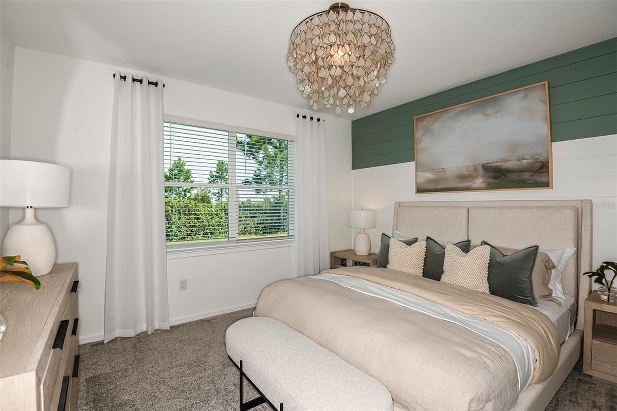 14842 SUNBEAM STREET — photo 11 of 32