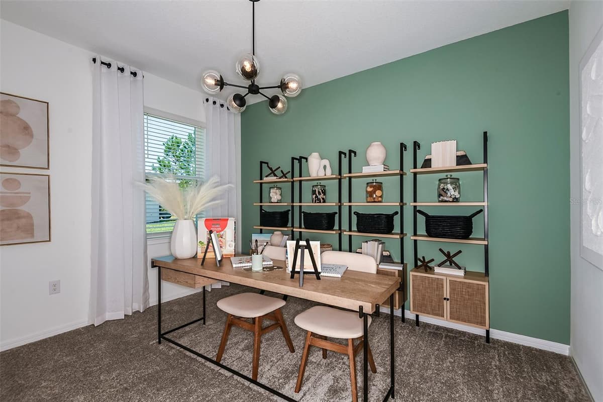 14842 SUNBEAM STREET — photo 14 of 32