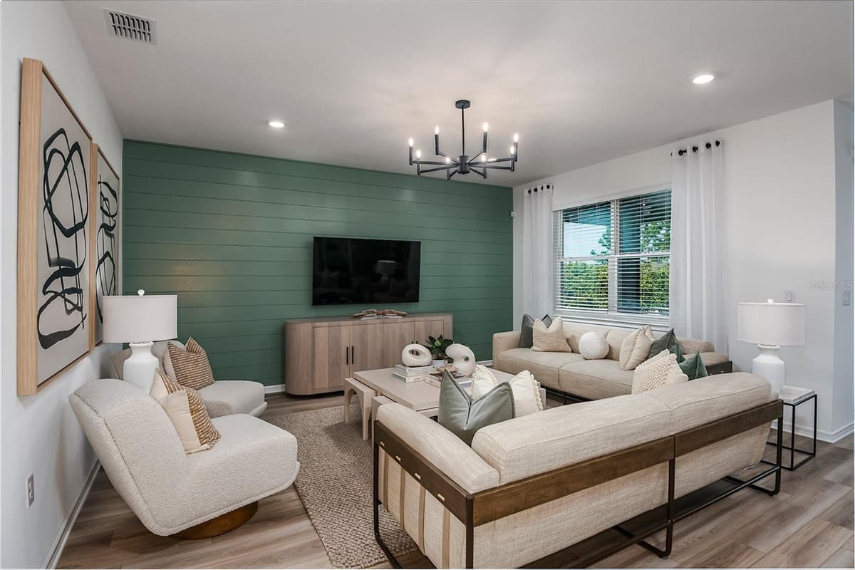 14842 SUNBEAM STREET — photo 7 of 32