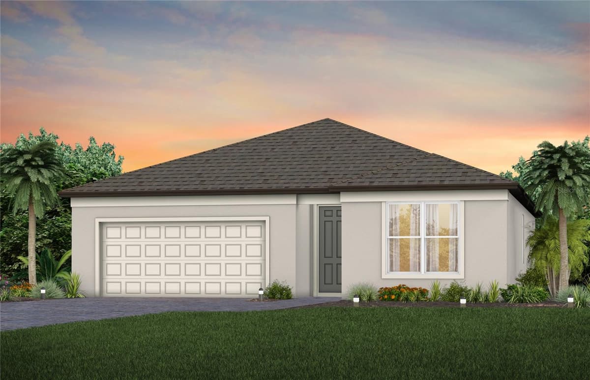14842 SUNBEAM STREET — photo 1 of 32