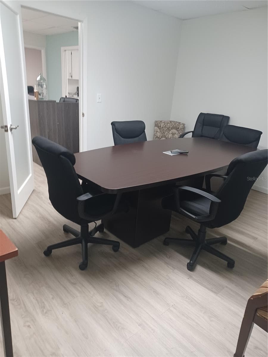 1310 MAIN STREET — photo 3 of 7