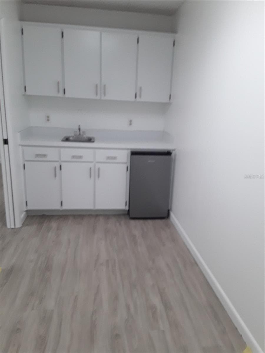 1310 MAIN STREET — photo 6 of 7