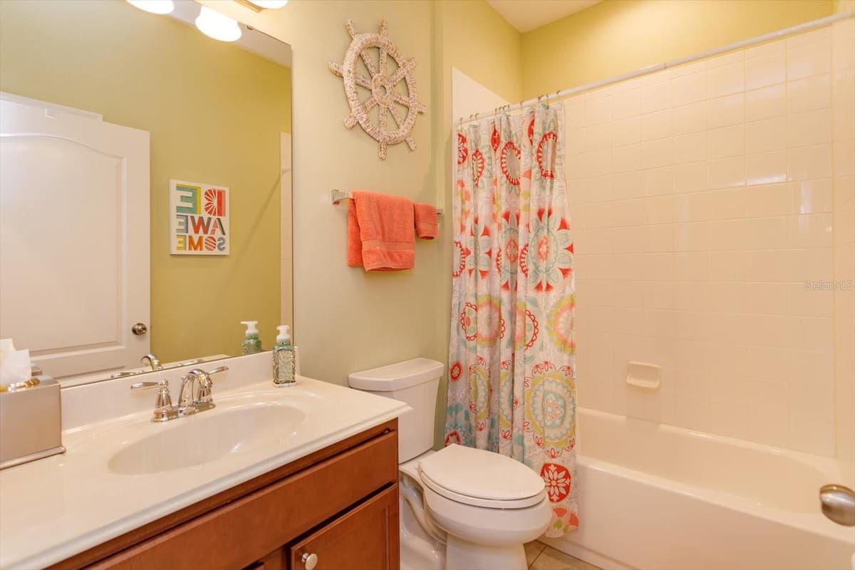 12789 BOSWORTH AVENUE — photo 22 of 32