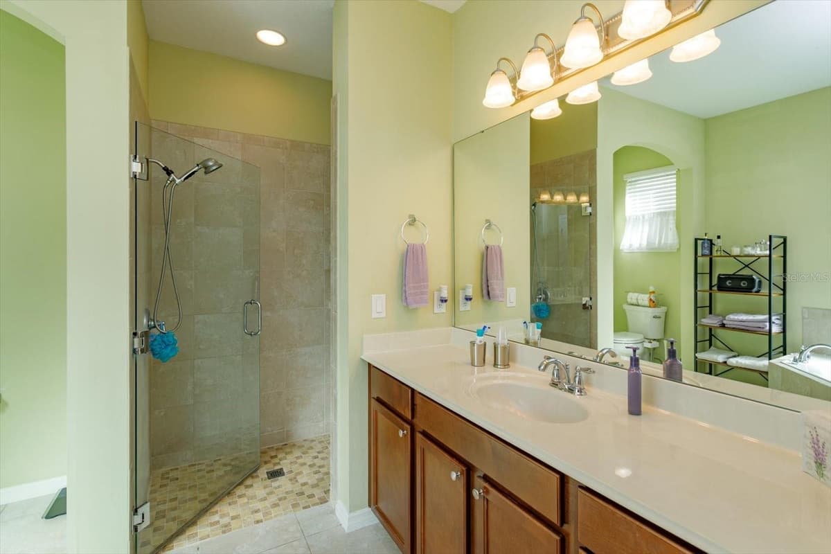 12789 BOSWORTH AVENUE — photo 18 of 32